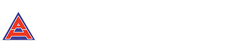 鴨嘴閥-法蘭式橡膠鴨嘴閥-卡箍鴨嘴閥-套接式排污止回閥_鑫利生產(chǎn)廠(chǎng)家