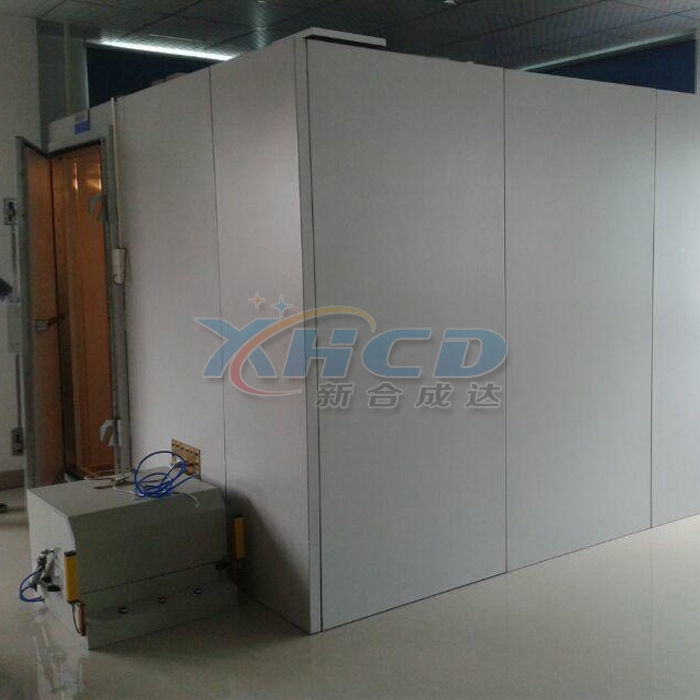 232233.jpg 232233.jpg